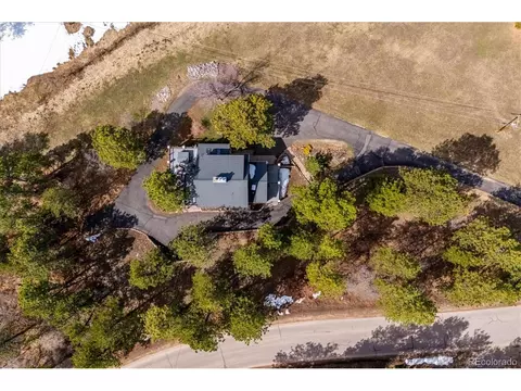 20346 Flint Ln, Morrison, CO 80465 photo 36
