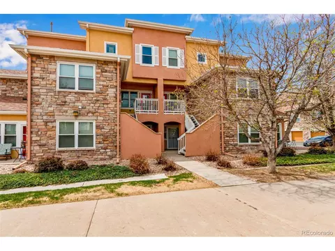 405 Lucca Dr, Evans, CO 80620