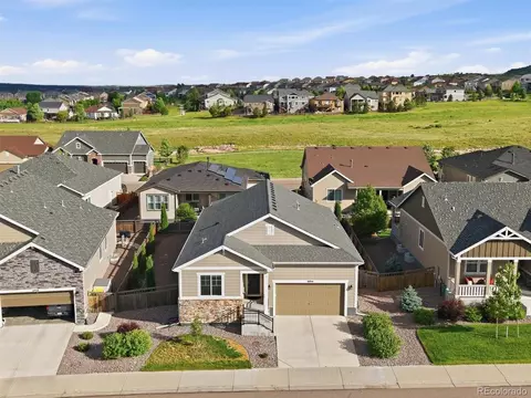 6954 Greenwater Cir, Castle Rock, CO 80108