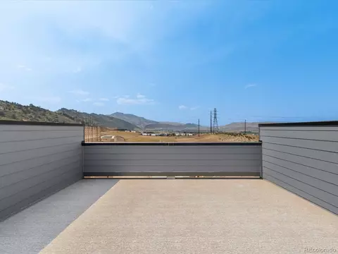 Undisclosed, Morrison, CO 80465 photo 32