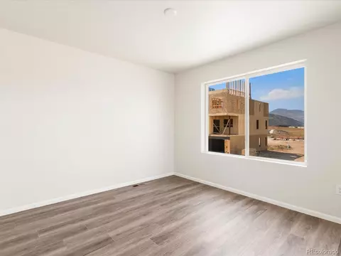 Undisclosed, Morrison, CO 80465 photo 15