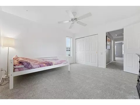 Undisclosed, Centennial, CO 80015 photo 26