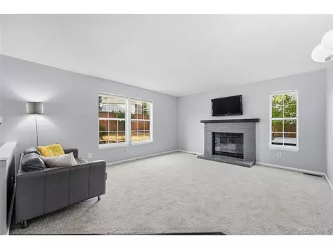 Undisclosed, Centennial, CO 80015 photo 9