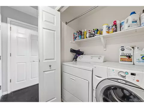 Undisclosed, Centennial, CO 80015 photo 20