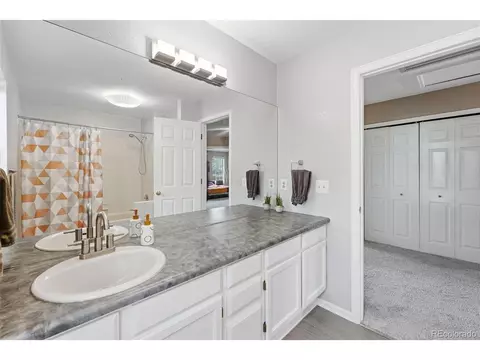 Undisclosed, Centennial, CO 80015 photo 27