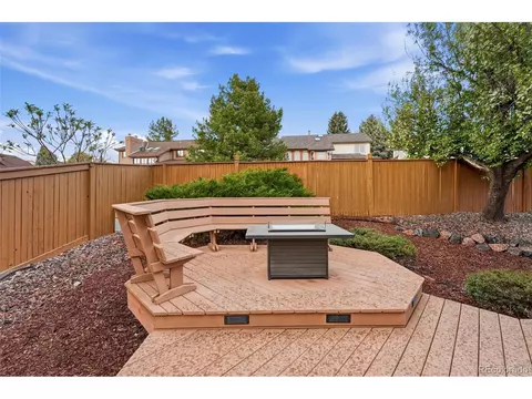 Undisclosed, Centennial, CO 80015 photo 40