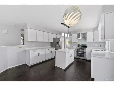 Undisclosed, Centennial, CO 80015 photo 13