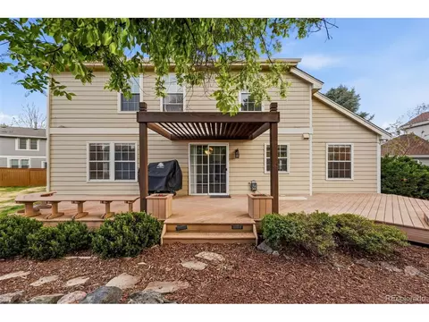 Undisclosed, Centennial, CO 80015 photo 44