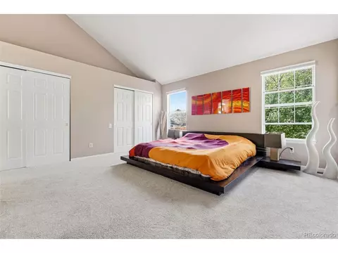 Undisclosed, Centennial, CO 80015 photo 21