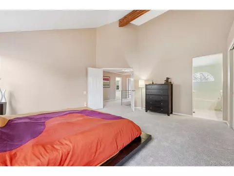 Undisclosed, Centennial, CO 80015 photo 24