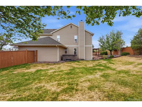 Undisclosed, Centennial, CO 80015 photo 45