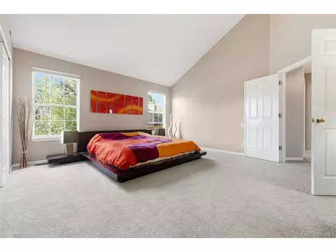 Undisclosed, Centennial, CO 80015 photo 23