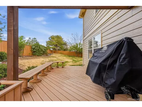 Undisclosed, Centennial, CO 80015 photo 36