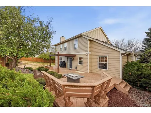 Undisclosed, Centennial, CO 80015 photo 37