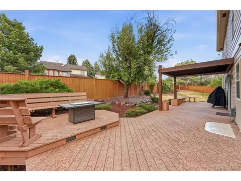 Undisclosed, Centennial, CO 80015 photo 39