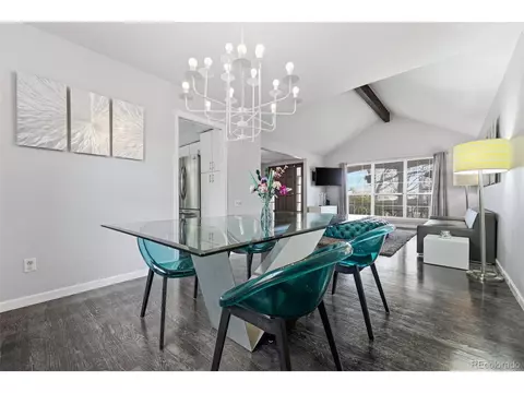 Undisclosed, Centennial, CO 80015 photo 17