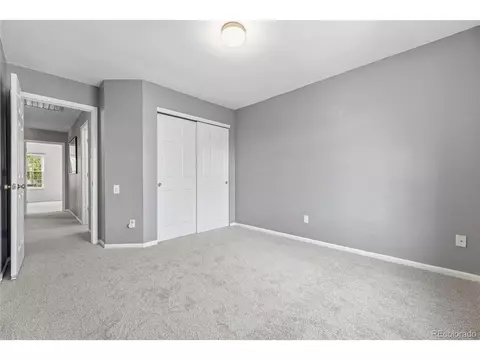 Undisclosed, Centennial, CO 80015 photo 28