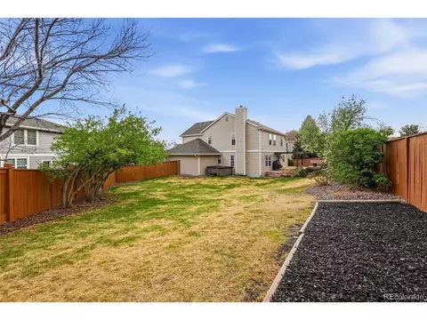 Undisclosed, Centennial, CO 80015 photo 35