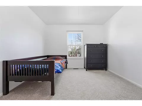 Undisclosed, Centennial, CO 80015 photo 29