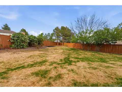 Undisclosed, Centennial, CO 80015 photo 47