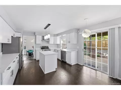 Undisclosed, Centennial, CO 80015 photo 12