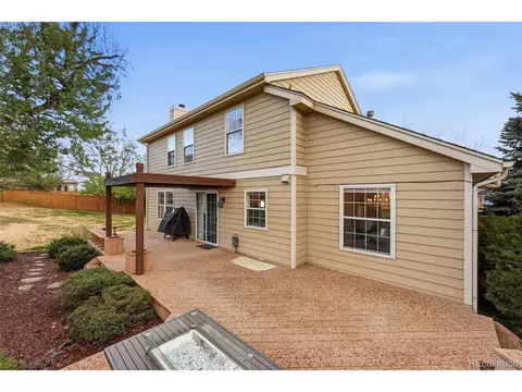 Undisclosed, Centennial, CO 80015 photo 38