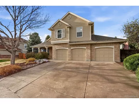 Undisclosed, Centennial, CO 80015 photo 2