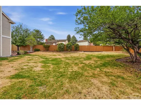 Undisclosed, Centennial, CO 80015 photo 46
