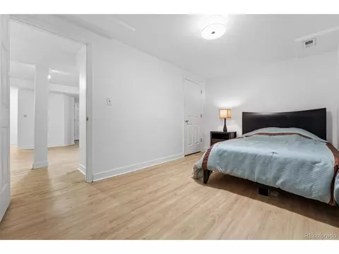 Undisclosed, Centennial, CO 80015 photo 33
