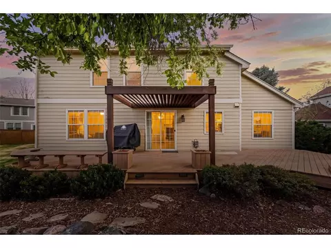 Undisclosed, Centennial, CO 80015 photo 34