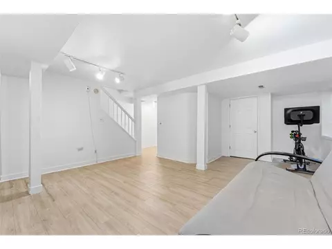 Undisclosed, Centennial, CO 80015 photo 32