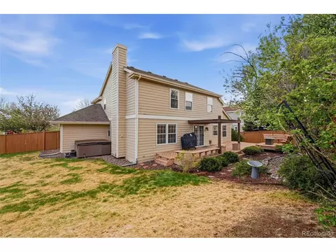 Undisclosed, Centennial, CO 80015 photo 43