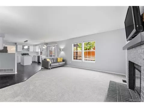Undisclosed, Centennial, CO 80015 photo 11