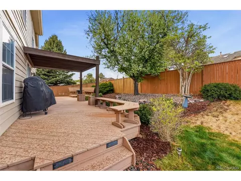 Undisclosed, Centennial, CO 80015 photo 42