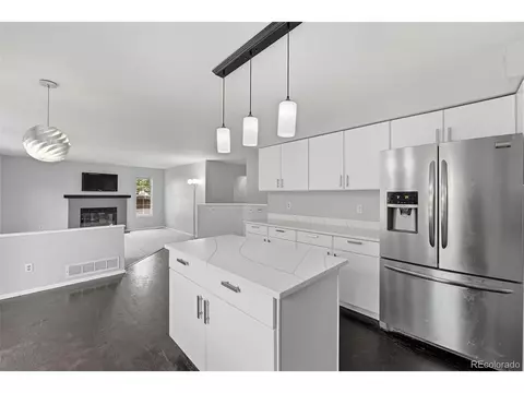 Undisclosed, Centennial, CO 80015 photo 15