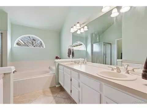 Undisclosed, Centennial, CO 80015 photo 25