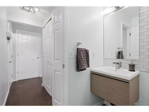 Undisclosed, Centennial, CO 80015 photo 18