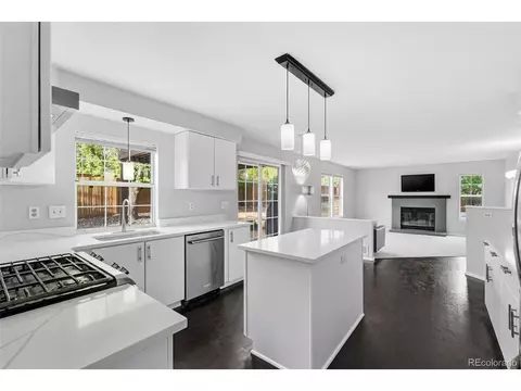 Undisclosed, Centennial, CO 80015 photo 14