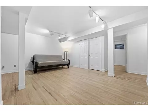 Undisclosed, Centennial, CO 80015 photo 31