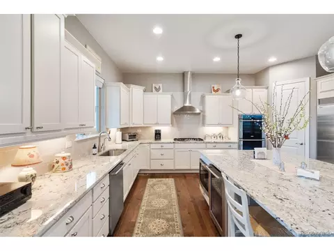 5895 Story Rd, Timnath, CO 80547 photo 9