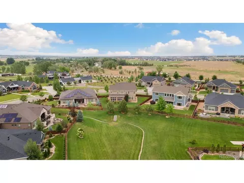 5895 Story Rd, Timnath, CO 80547 photo 40