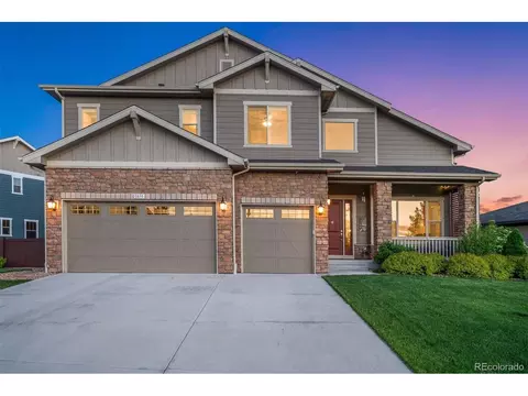 5895 Story Rd, Timnath, CO 80547 photo 36