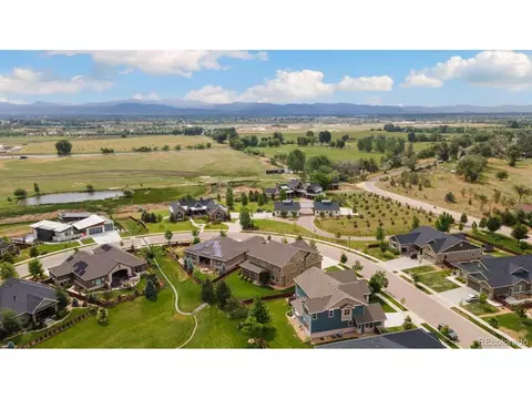 5895 Story Rd, Timnath, CO 80547 photo 41