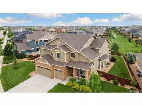 5895 Story Rd, Timnath, CO 80547 photo 2