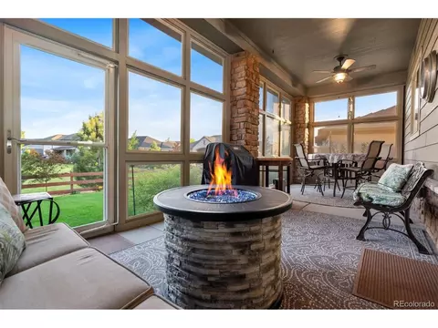 5895 Story Rd, Timnath, CO 80547 photo 29