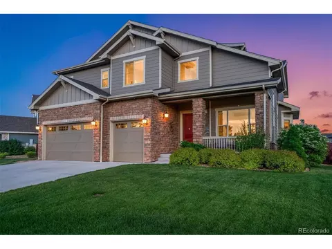 5895 Story Rd, Timnath, CO 80547