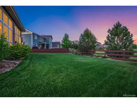 5895 Story Rd, Timnath, CO 80547 photo 34