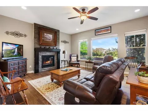 5895 Story Rd, Timnath, CO 80547 photo 13