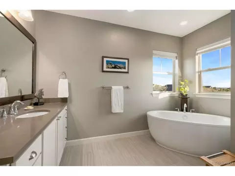 5895 Story Rd, Timnath, CO 80547 photo 21