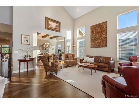 5895 Story Rd, Timnath, CO 80547 photo 5